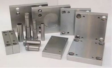 注塑模具的試模技巧與優(yōu)化模具設(shè)計的協(xié)同策略